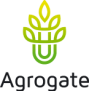 Agrogate-Logo-150
